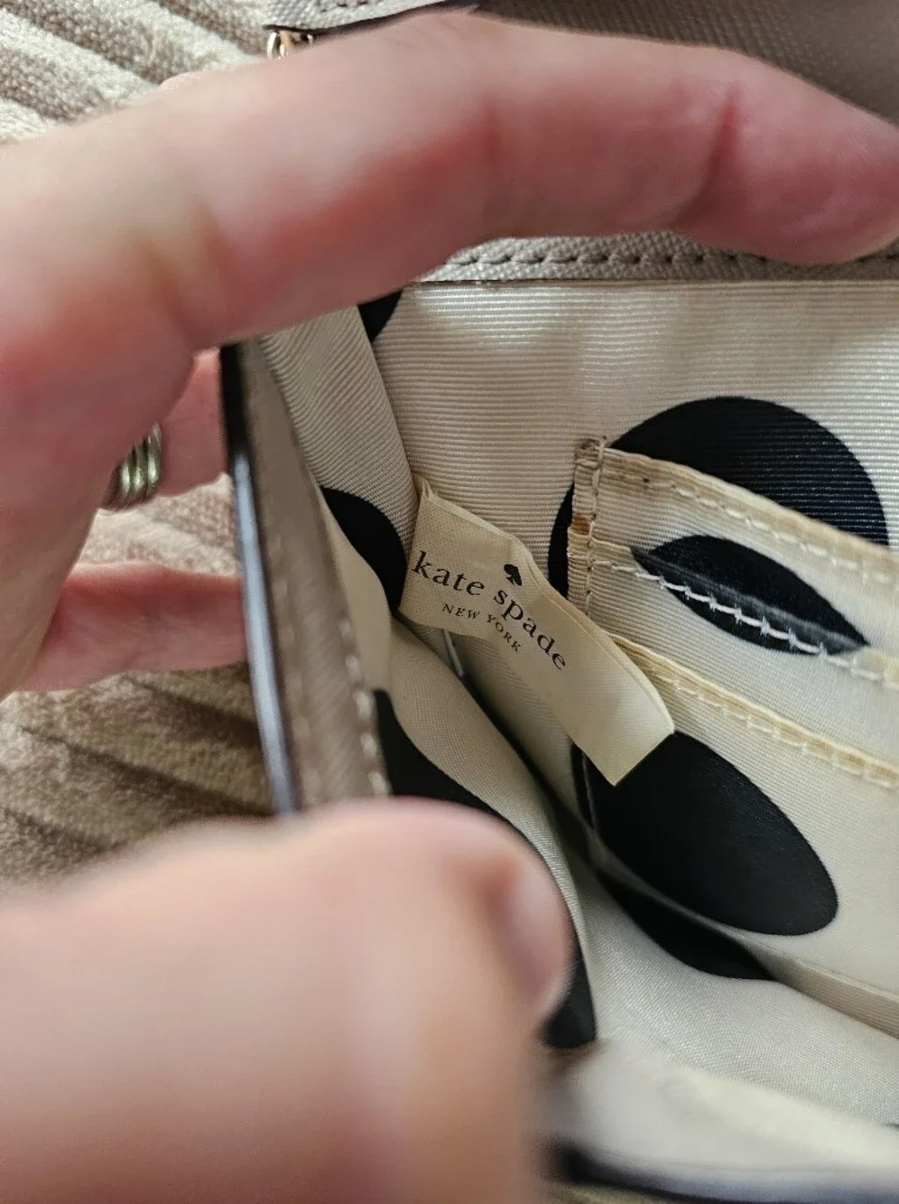 kate spade kate spade
